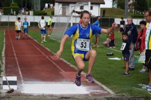 FestadellAtletica 22082015_363